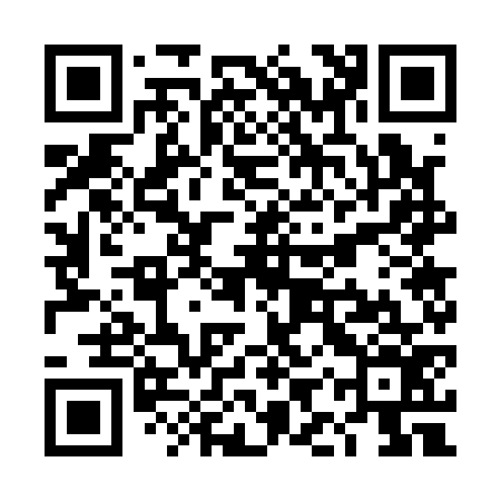 QR code for TIW176