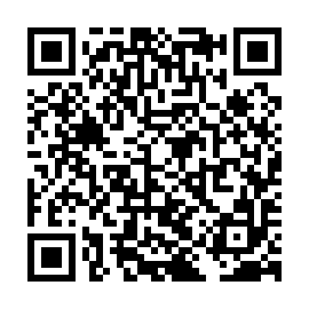 QR code for TIW192