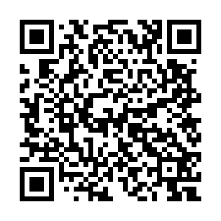 QR code for TIW522