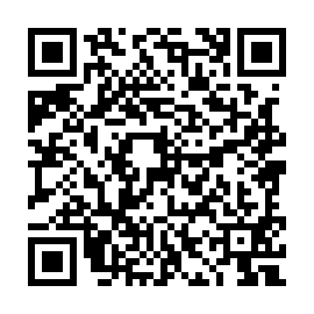 QR code for TIX1911