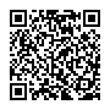 QR code for TIX199