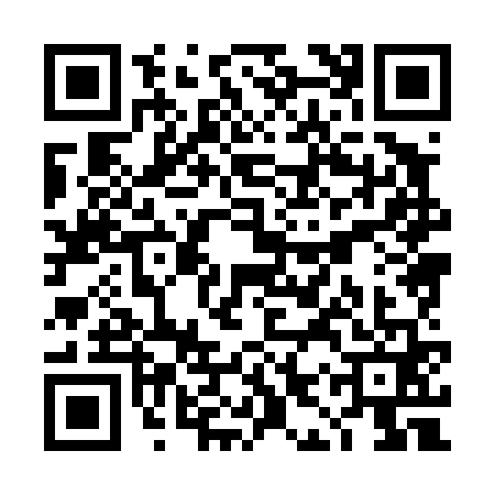 QR code for TIX4616