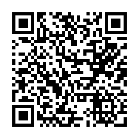 QR code for TIX477