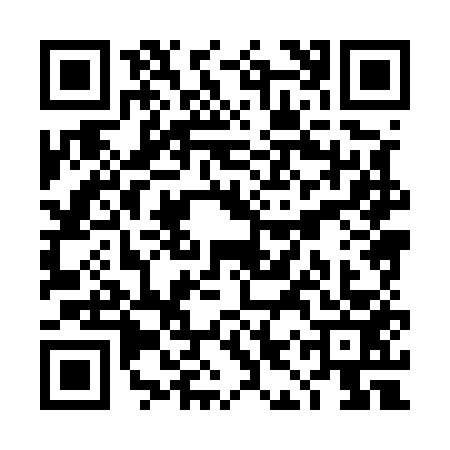 QR code for TIX5534