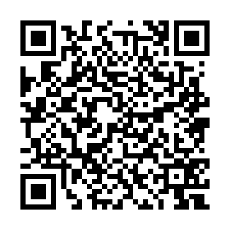 QR code for TIX7765