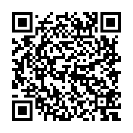 QR code for TIX908