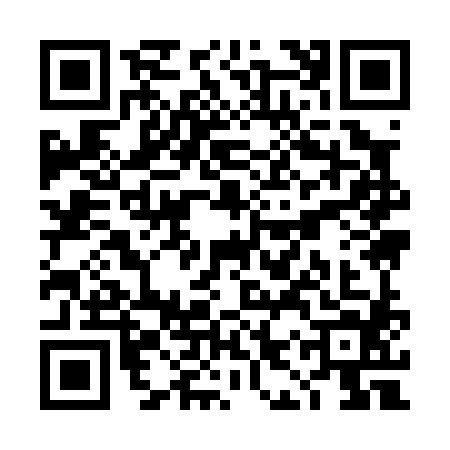 QR code for TIY0843