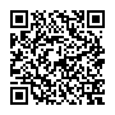 QR code for TIY2724