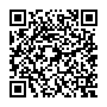QR code for TIZ5125