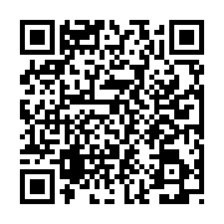 QR code for TIZ9167