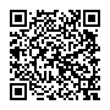 QR code for TJA490
