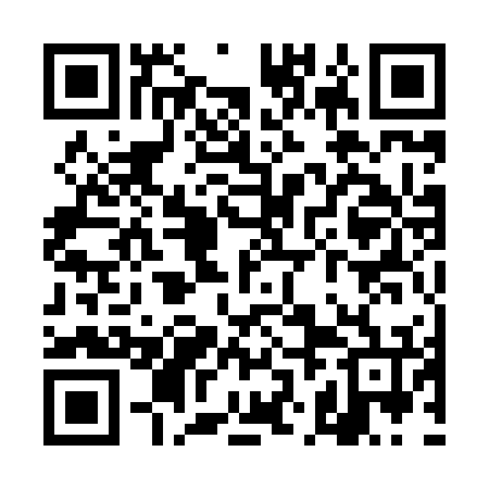QR code for TJA876