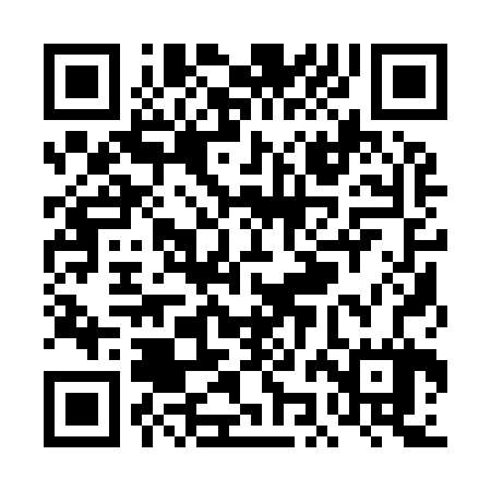 QR code for TJA927