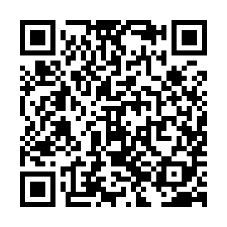 QR code for TJA989