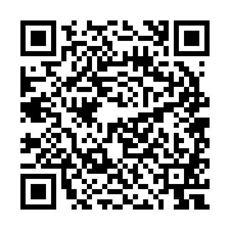 QR code for TJB2816