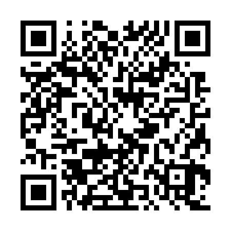 QR code for TJC722