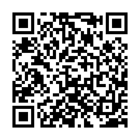QR code for TJD113