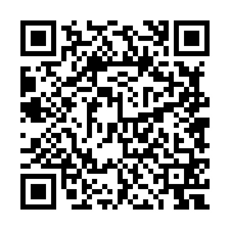 QR code for TJD8603
