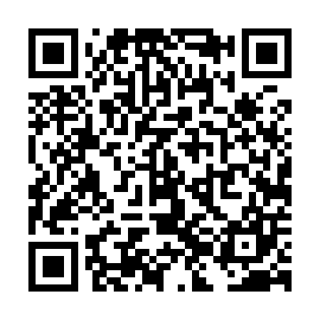 QR code for TJD907