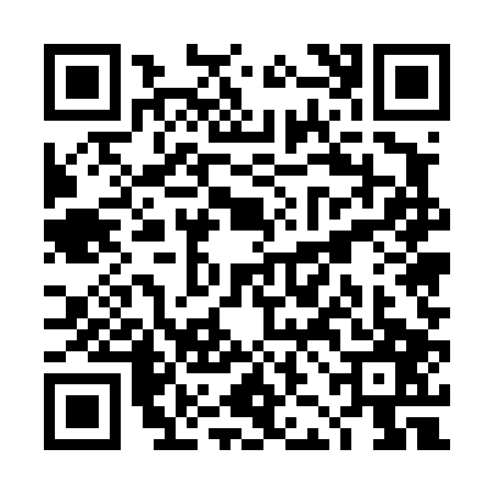 QR code for TJE4070