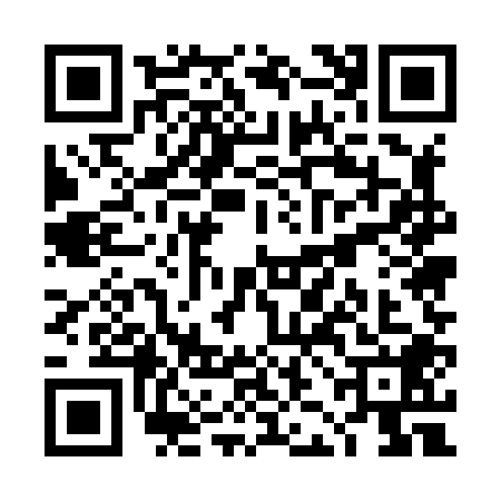 QR code for TJE8080
