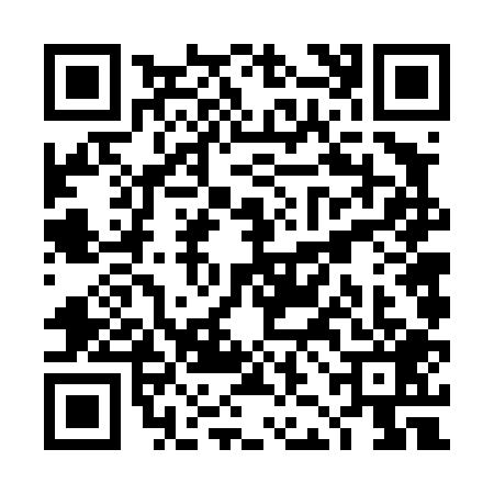 QR code for TJF4092