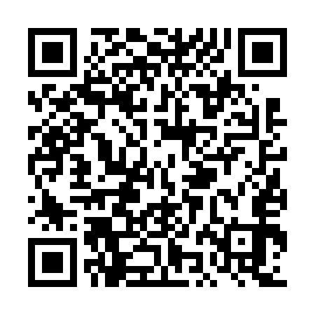 QR code for TJF653