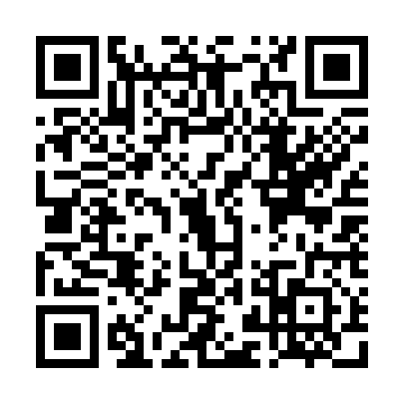 QR code for TJG3126