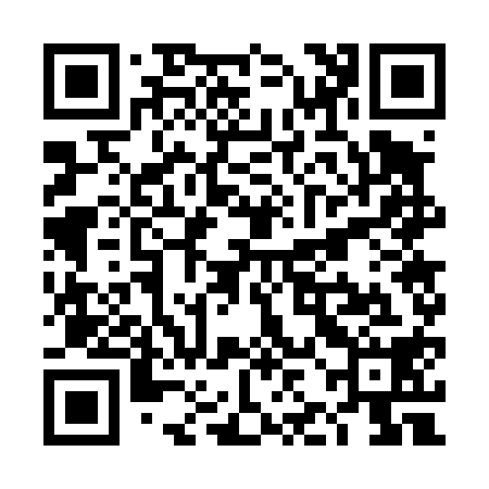 QR code for TJG418