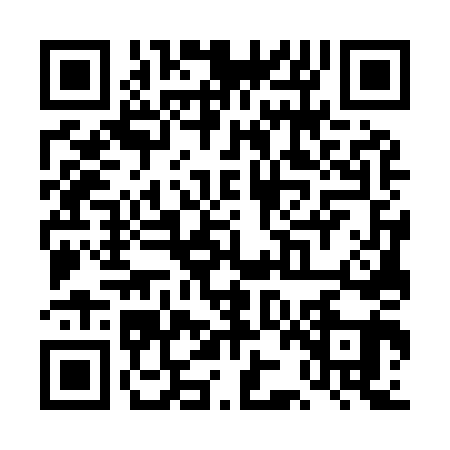 QR code for TJG9411