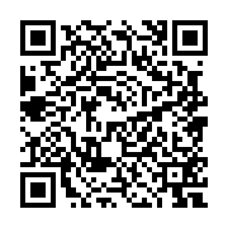 QR code for TJH0521