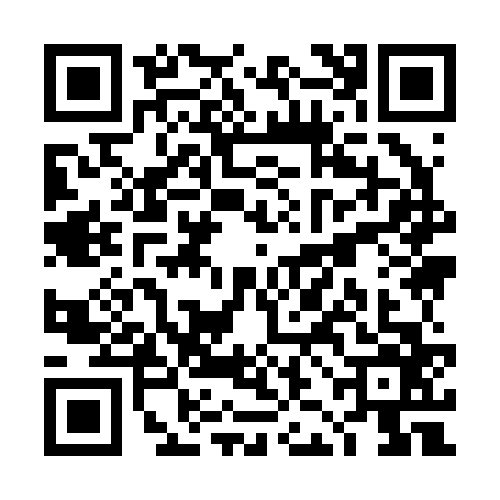 QR code for TJI2662