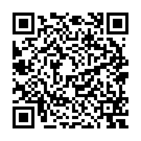 QR code for TJI2963