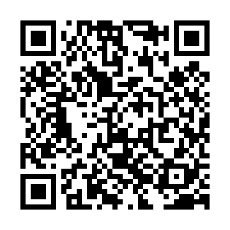 QR code for TJI428