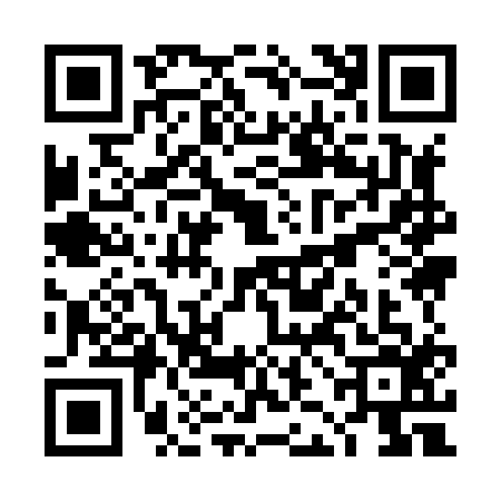 QR code for TJI8165
