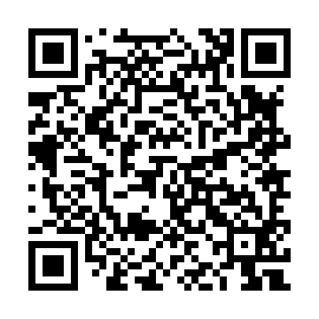 QR code for TJJ892
