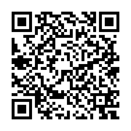 QR code for TJK5202
