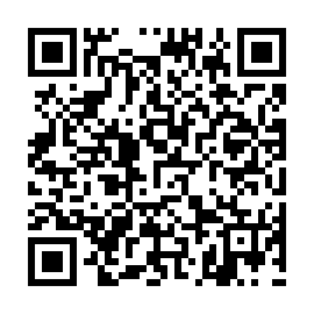 QR code for TJK675