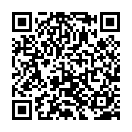 QR code for TJL025