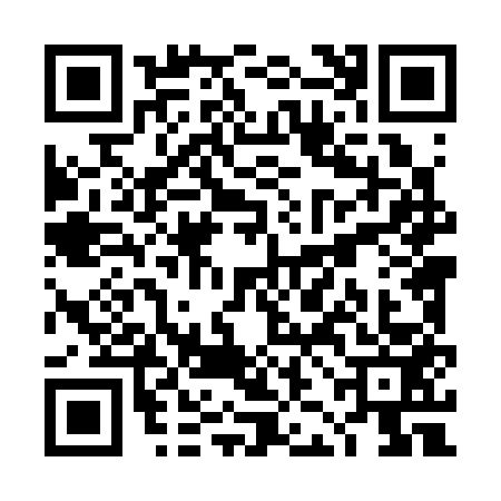 QR code for TJL3533