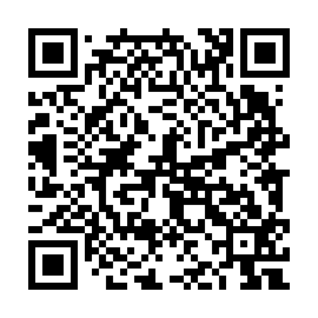 QR code for TJL613