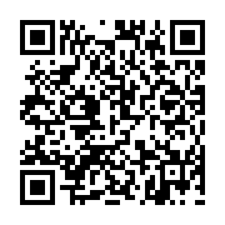 QR code for TJM251