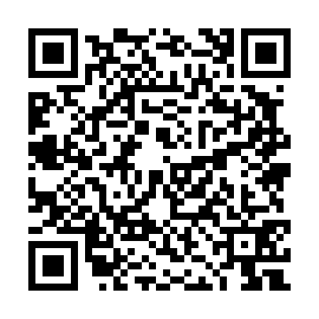 QR code for TJM4716