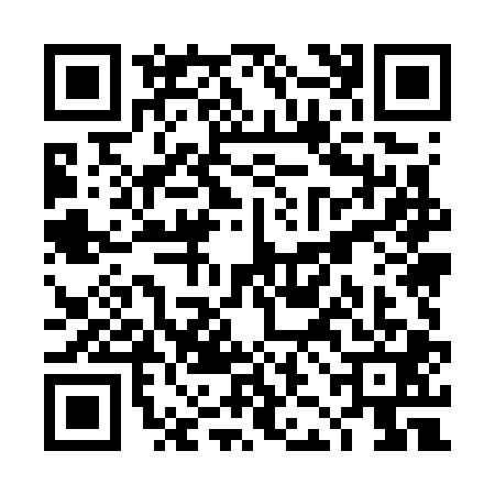 QR code for TJM7014
