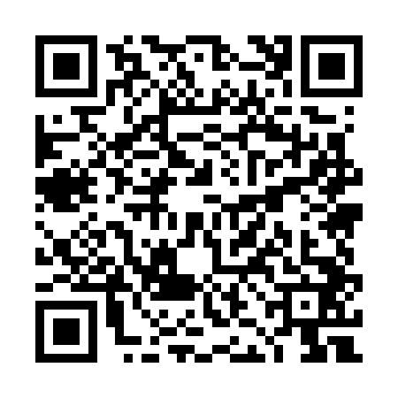 QR code for TJM7424