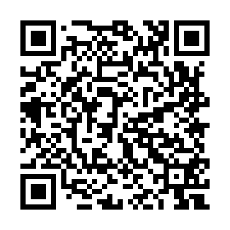 QR code for TJM950