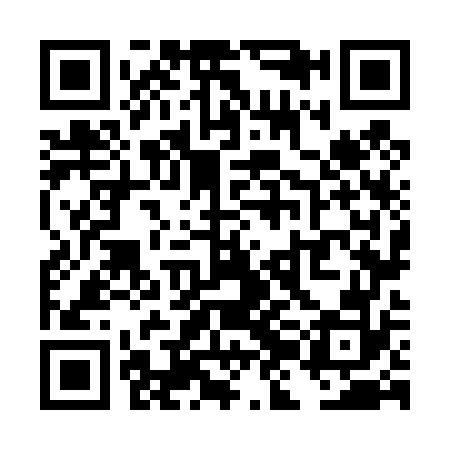 QR code for TJN472