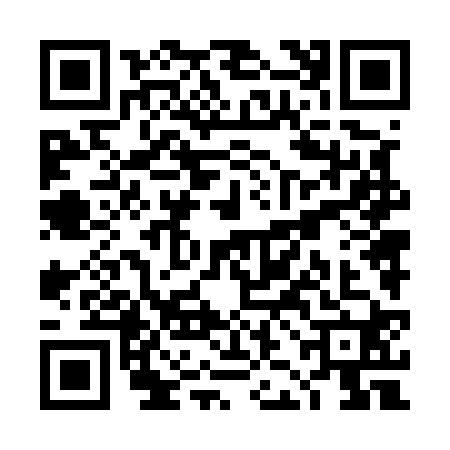 QR code for TJN5204