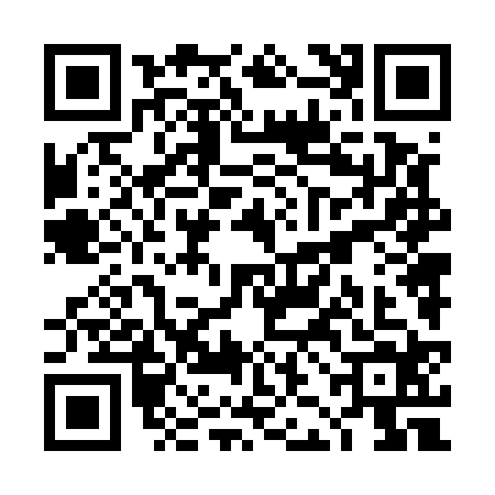 QR code for TJN5247