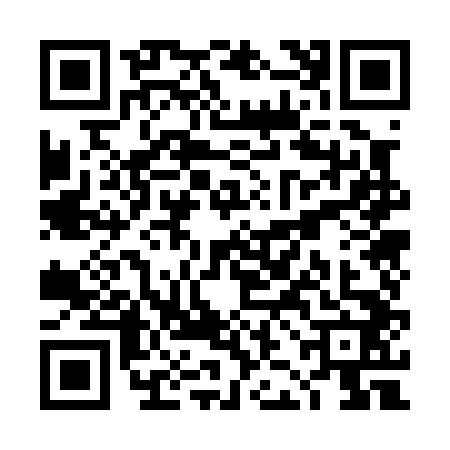QR code for TJO0424